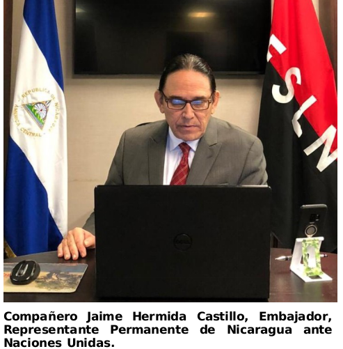 embajador-nicaragua-onu